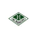 Hi-Quality Group (QLD) logo